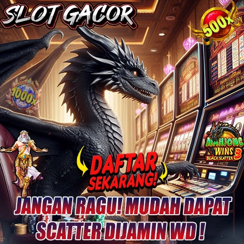Rajampo777